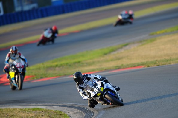 2013 03 8h Oschersleben 08126